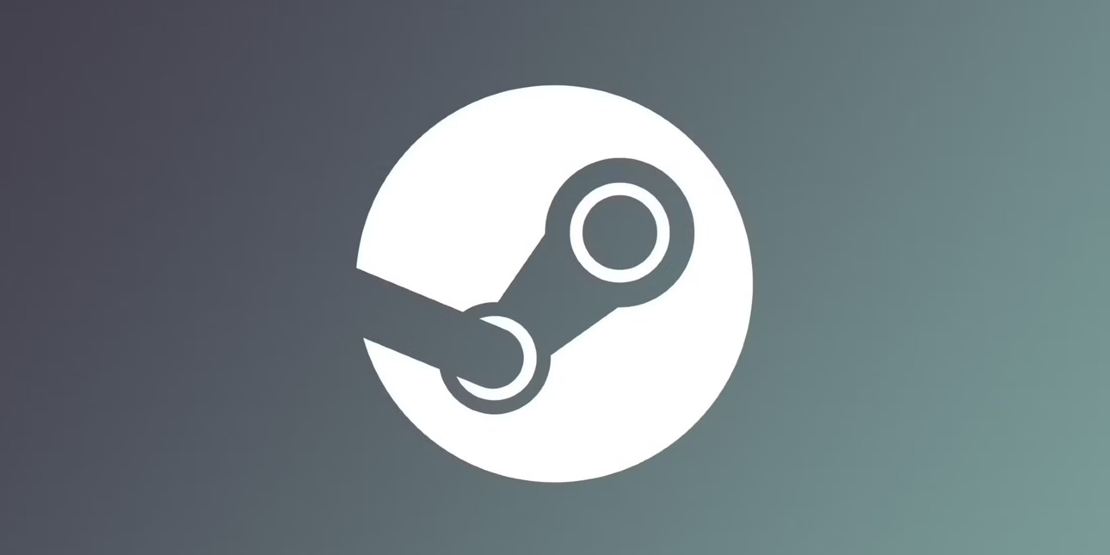 Steam: Mở ra chân trời mới cho game thủ với tùy chọn hỗ trợ tiếp cận - Gamelade