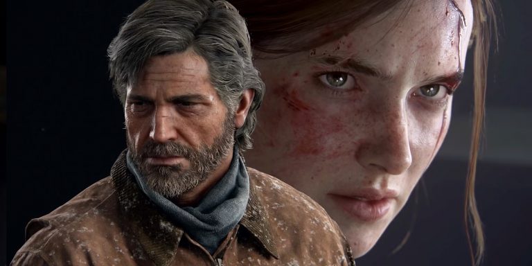 Naughty Dog: Chưa có kế hoạch cho The Last of Us 3 - Gamelade