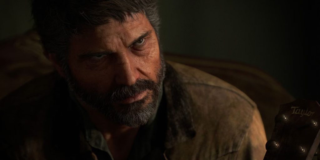 The Last of Us 2 đổ bộ PC: Thống kê số lượng người chơi ngày đầu - Gamelade