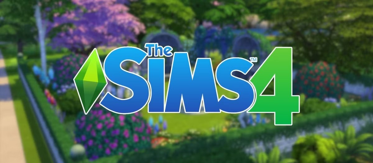 The Sims 4: Hé lộ "tuyệt chiêu" vá lỗi cực lớn trong bản cập nhật tới - Gamelade