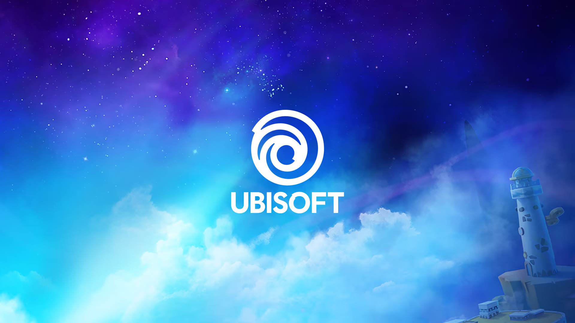 Ubisoft bị tố 'âm thầm' thu thập dữ liệu người chơi trong game offline? - Gamelade