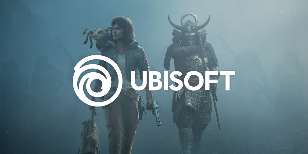 Cổ phiếu Ubisoft xuống mức thấp nhất trong hơn 10 năm qua-gamelade