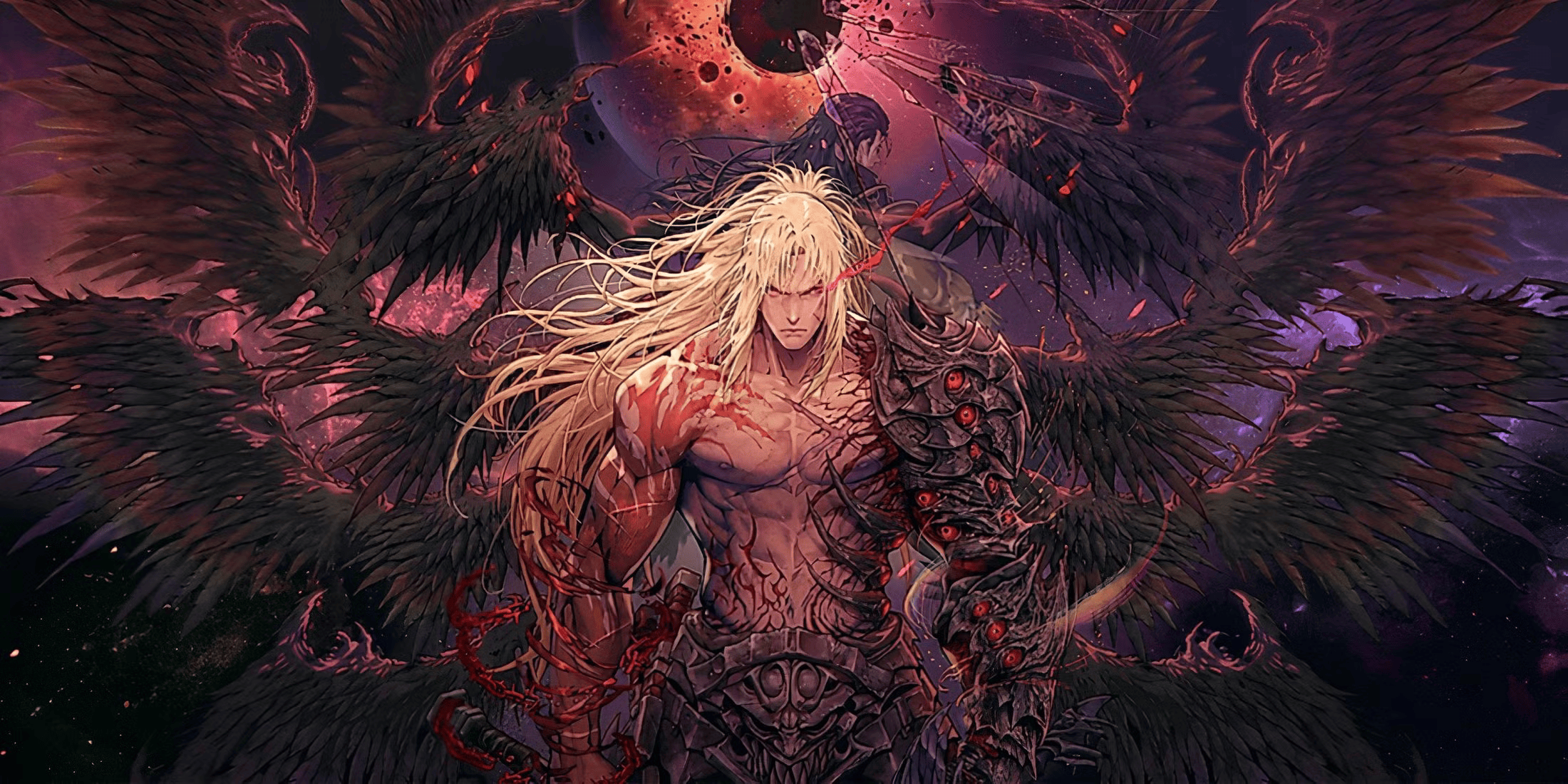 The First Berserker: Khazan sắp ra mắt DLC miễn phí, cùng nhiều cập nhật mới - Gamelade