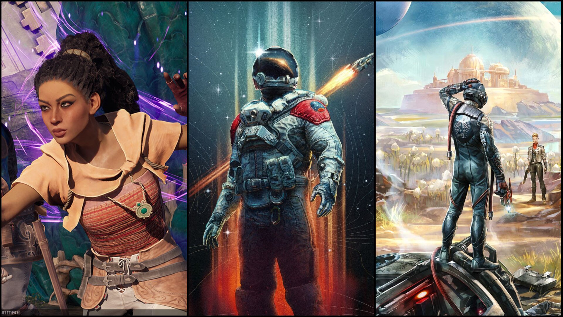 Truyền thông và người hâm mộ Hàn Quốc chỉ trích Xbox vì bỏ bê thị trường game của họ - Gamelade