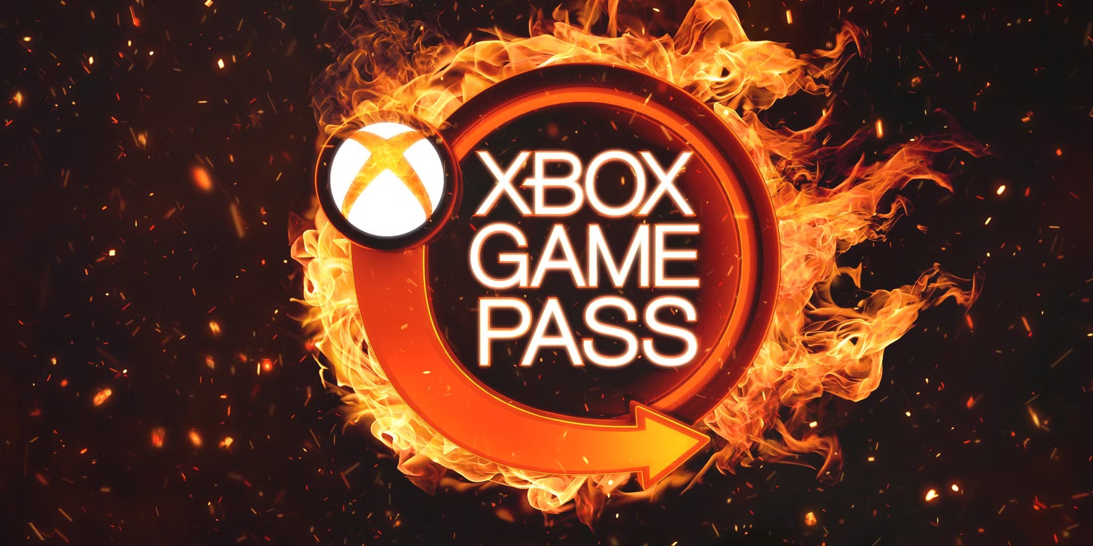 Xbox Game Pass đang "nóng hòn họt" hơn bao giờ hết - Gamelade