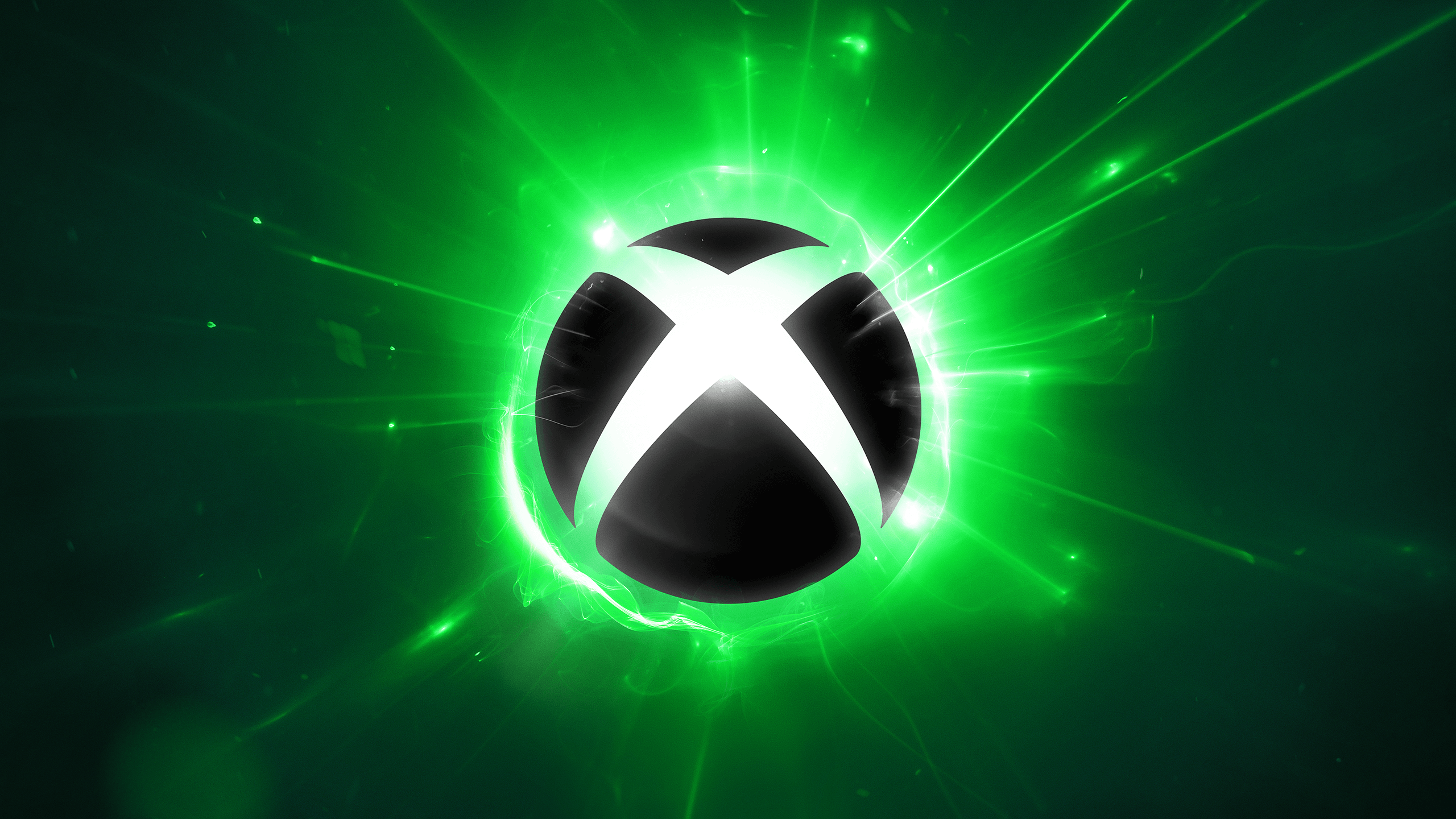 Xbox Games Showcase: Sự kiện game đáng mong chờ vào tháng 6/2025 - Gamelade