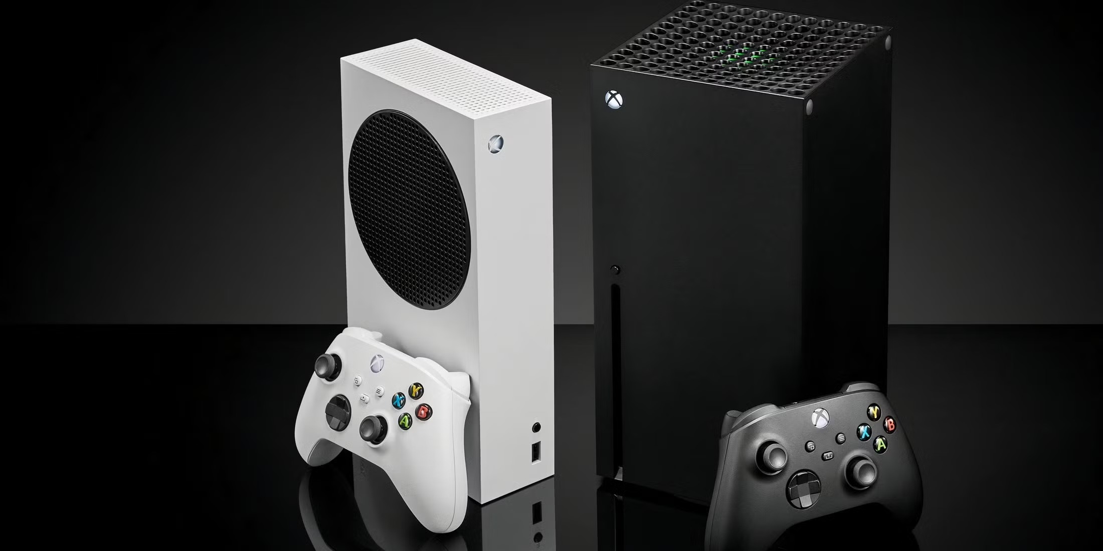 "Bắt gặp" Xbox giá 500 đô: Món hời không ngờ tới? - Gamelade