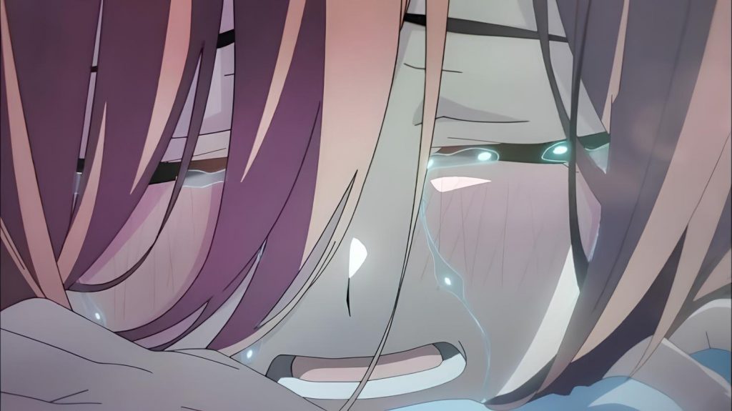 Vì sao MangaDex buộc phải tạm ngừng hoạt động?-ongkinh