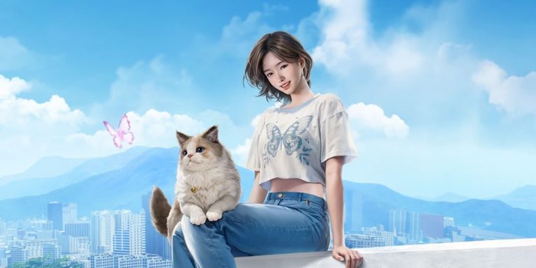 InZOI công bố thời điểm ra mắt hỗ trợ mod và lộ trình phát triển sắp tới - Gamelade