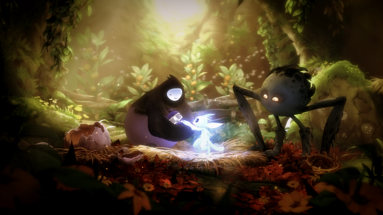 Nhà phát triển Ori cho biết studio có thể đóng cửa trong bối cảnh tài chính ngày càng xấu đi-gamelade