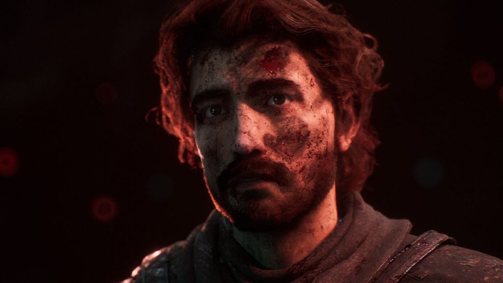 Clair Obscur: Expedition 33 sẽ có DLC?-gameLADE