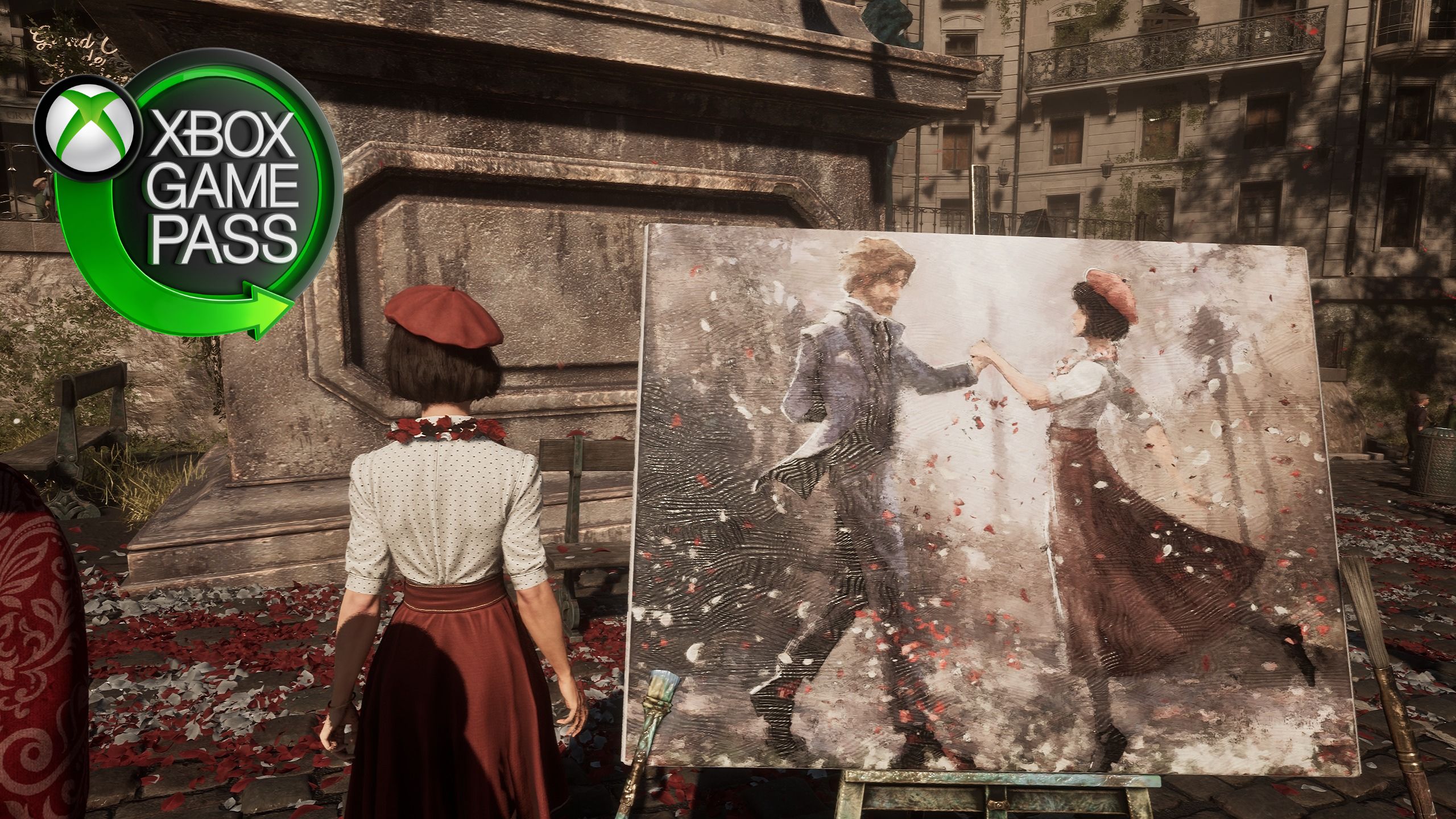 "Tân binh" Clair Obscur: Expedition 33 bán chạy gấp đôi cả những JRPG bom tấn - Gamelade