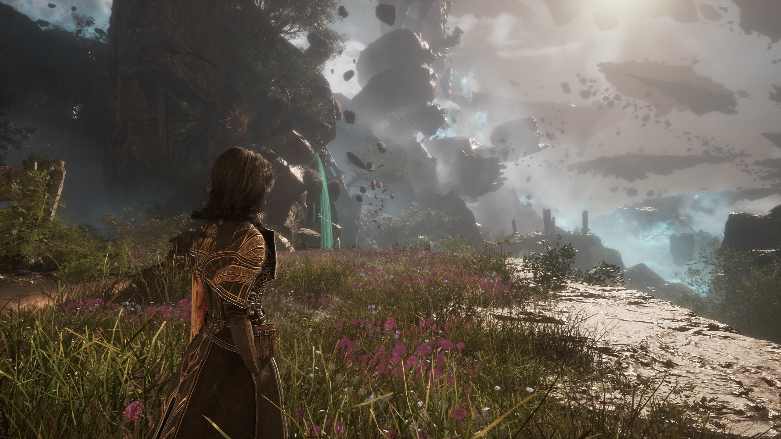 Clair Obscur: Expedition 33 thu hút 129.000 người chơi cùng lúc trên Steam sau 10 ngày - Gamelade