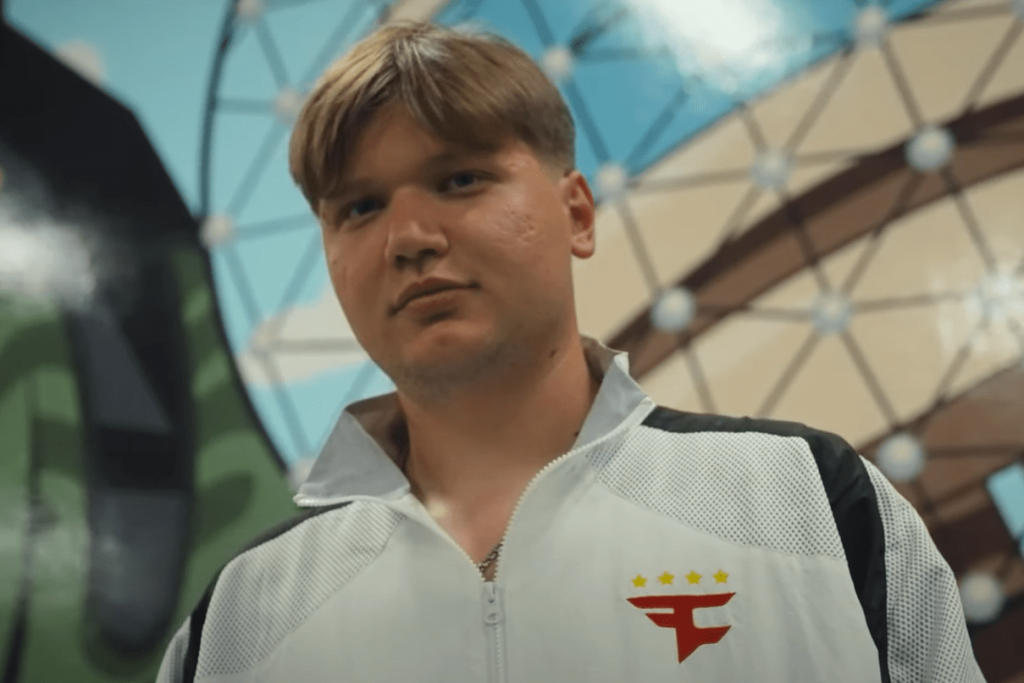 IEM Dallas: Ngày đầu bùng nổ với hơn 800.000 người xem nhờ s1mple - Gamelade