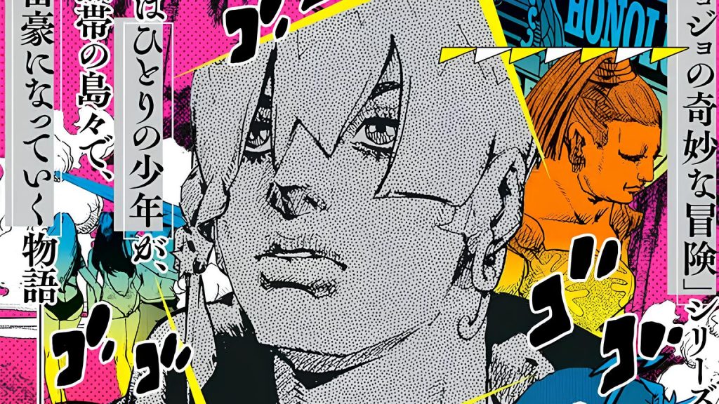 Trang web truyện tranh nổi tiếng Mangadex đối mặt hàng loạt yêu cầu gỡ bỏ vì bản quyền--gamelade