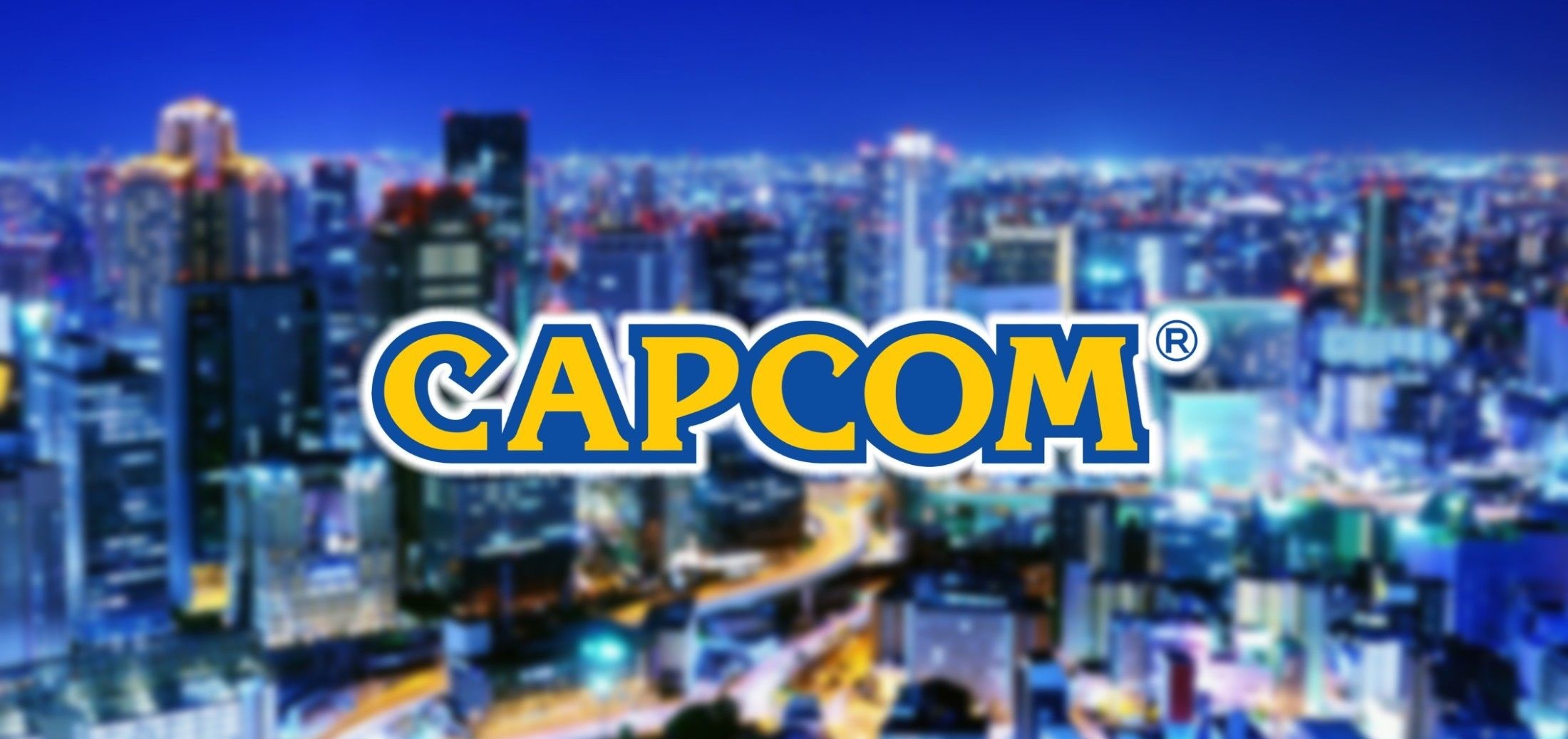 Capcom có động thái lớn: Mở rộng phát triển game, game thủ sẵn sàng đón chờ - Gamelade