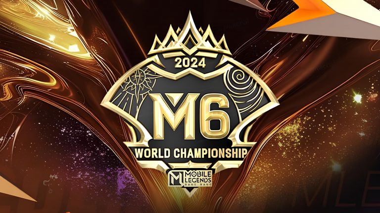 Báo cáo Shikenso: Giải vô địch thế giới MLBB M6 tạo ra 115 triệu Euro giá trị thương hiệu - Gamelade