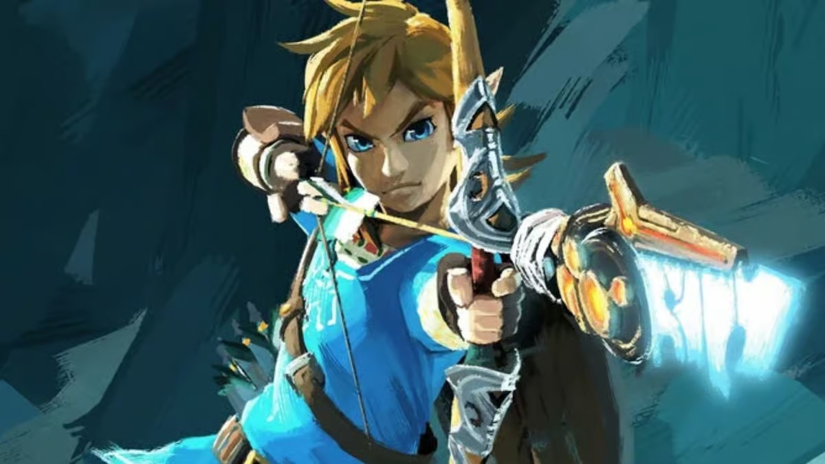 Nintendo tìm cách triệt phá nạn đầu cơ để bảo vệ người mua Switch 2 - Gamelade