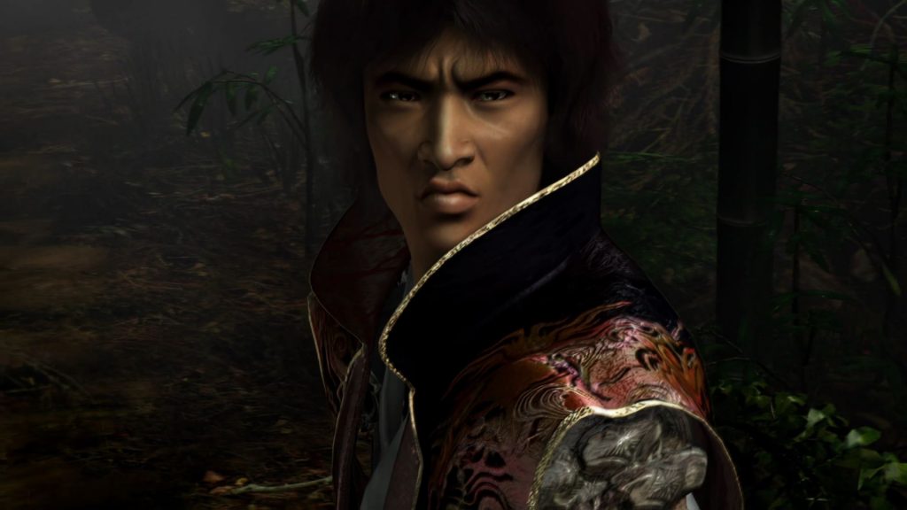 Kiểm duyệt và Denuvo nhấn chìm Onimusha 2 Remaster trên PC-gamelade