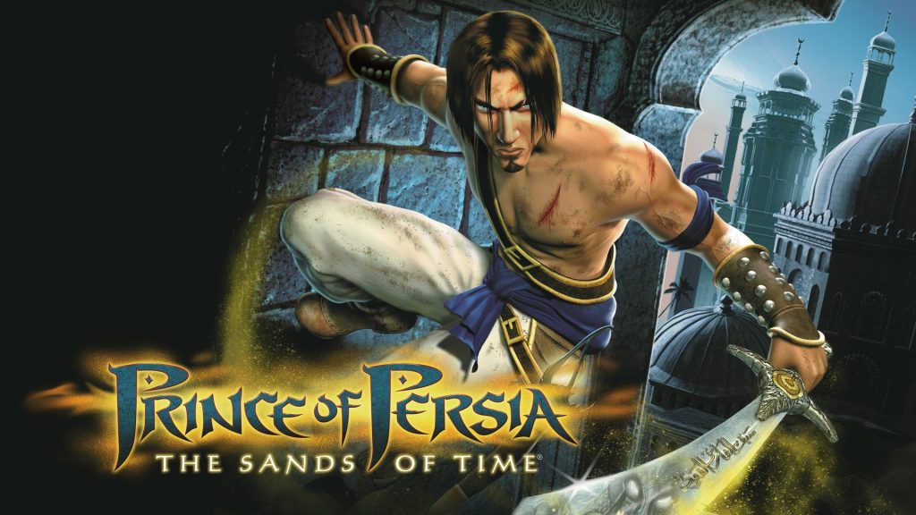Bản làm lại Prince of Persia: Sands of Time dự kiến ra mắt trước tháng 4 năm 2026 - Gamelade
