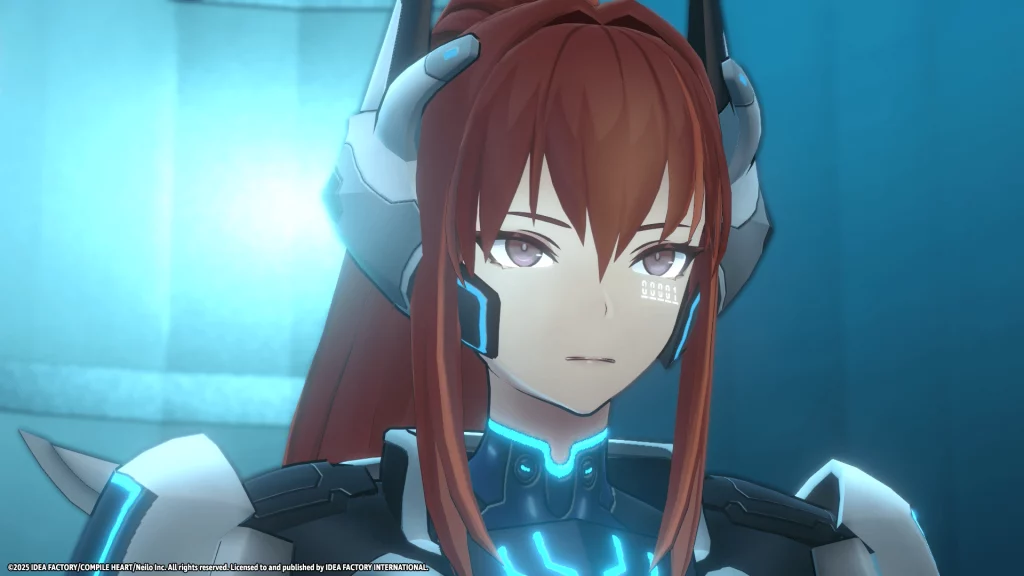 Scar-Lead Salvation dự kiến "cập bến" Xbox trong mùa thu này - Gamelade