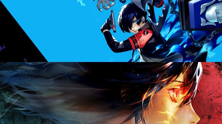 Atlus Games chiếm hơn 28% doanh số SEGA, vượt mặt cả Sonic lẫn Like A Dragon-gamelade