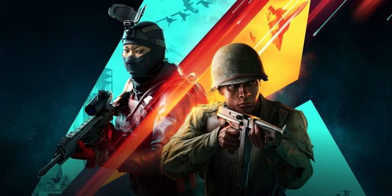 Battlefield mới: EA xác nhận lịch ra mắt và ngày công bố chi tiết - Gamelade