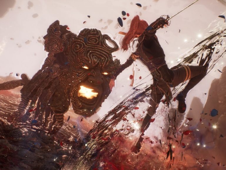 Giám đốc điều hành CI Games: DEI là nguyên nhân chính dẫn đến sa thải và đóng cửa studio - Gamelade