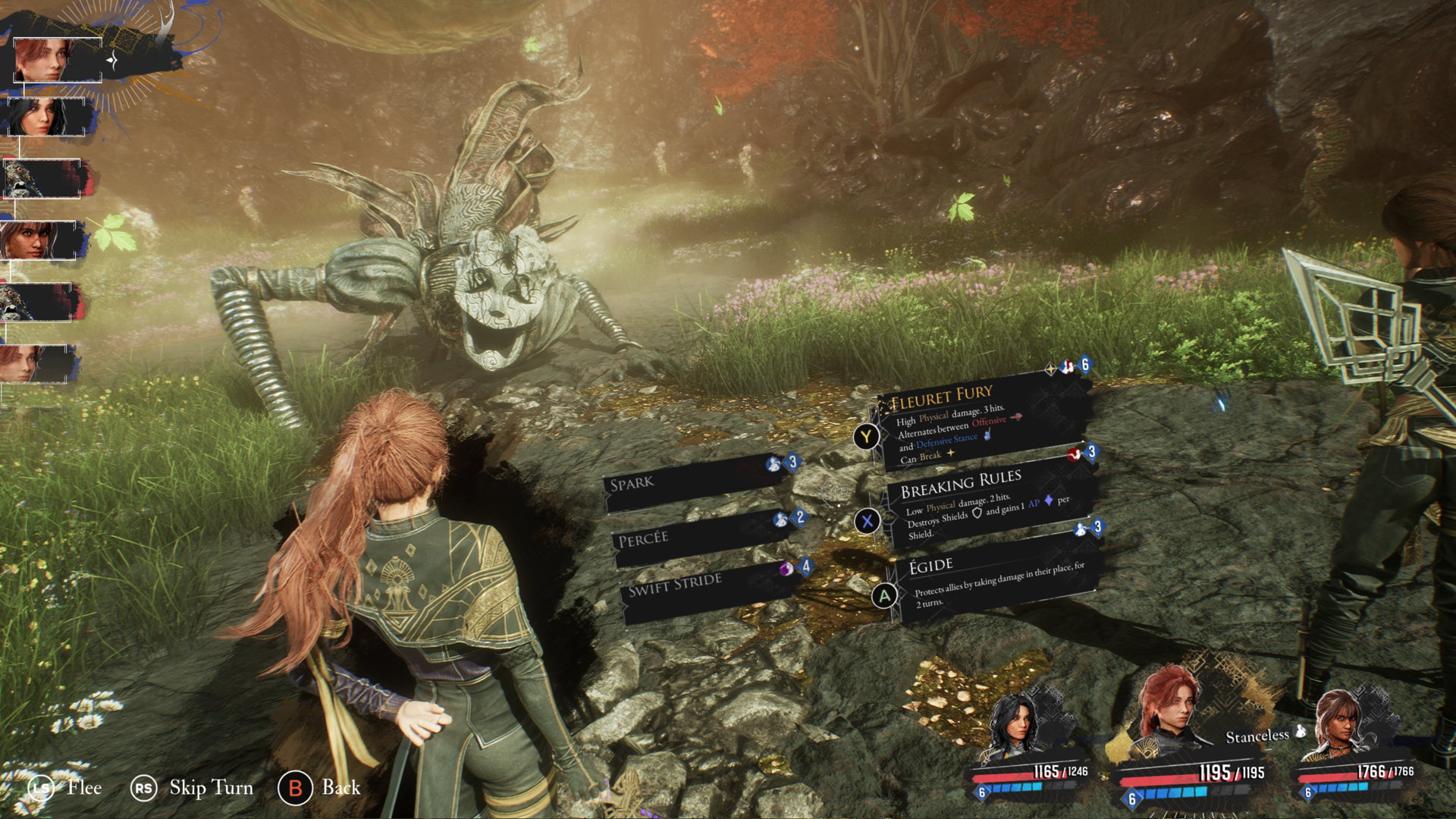 Tổng thống Pháp khẳng định Clair Obscur: Expedition 33 là niềm tự hào của quốc gia -gamealde