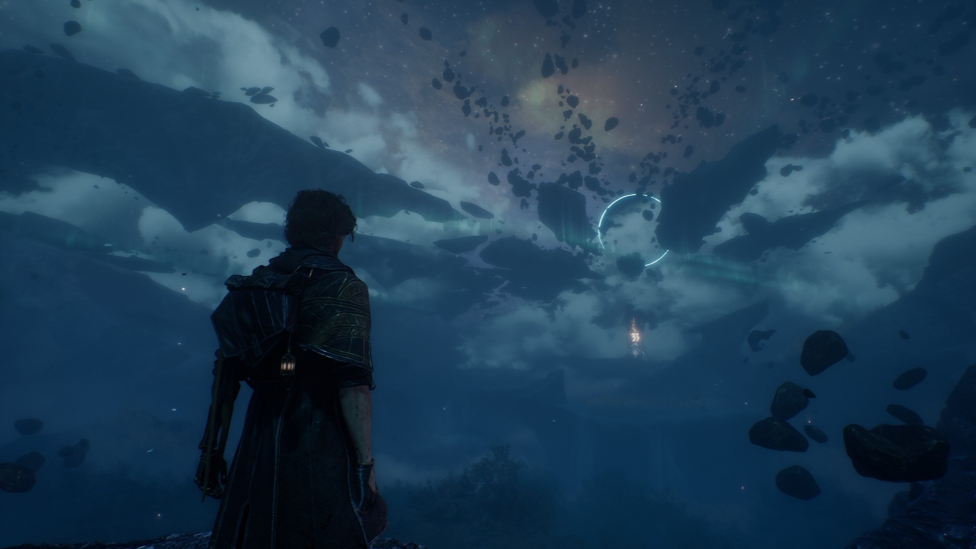 Nhà phát hành Clair Obscur: "Kinh phí game còn thấp hơn cả Mirror's Edge" - Gamelade