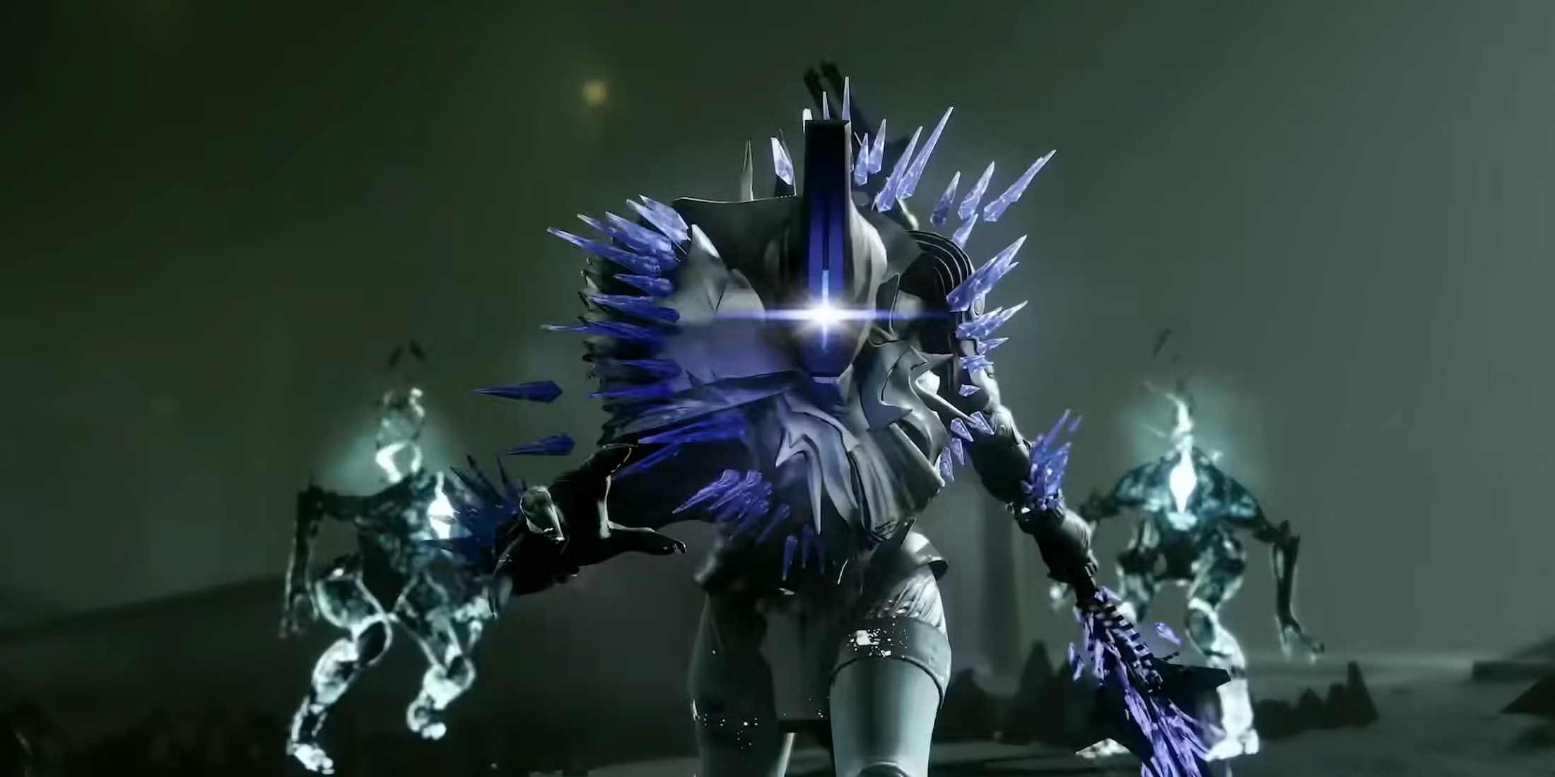 Cựu nhân viên Destiny 2 tố cáo văn hóa làm việc độc hại tại Bungie - Gamelade