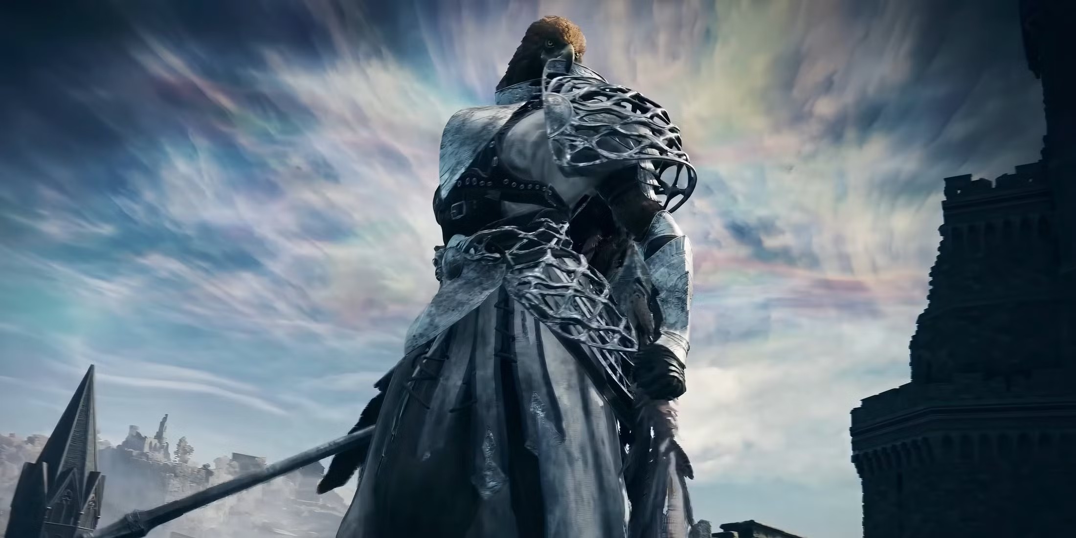 Elden Ring Nightreign: Đã "phá đảo" một cột mốc khó tin - Gamelade