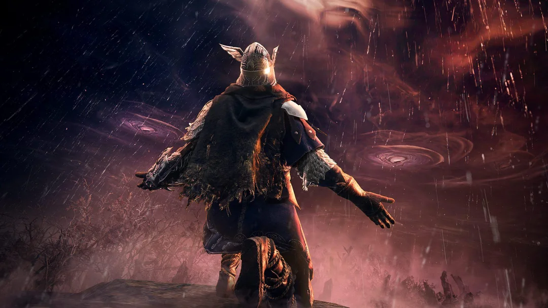 Số đông game thủ không sẵn lòng "mở ví" cho Elden Ring: Nightreign - Gamelade