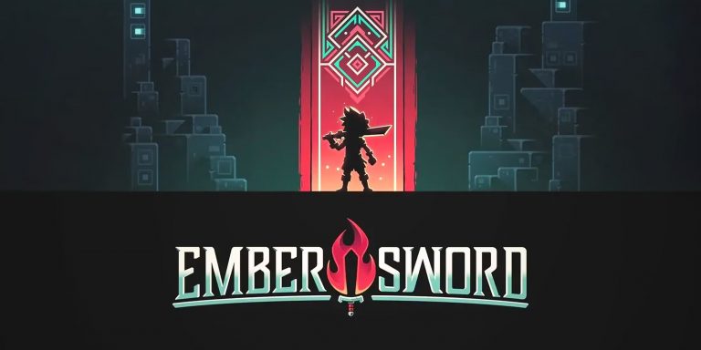 Game triệu đô Ember Sword đột ngột ngừng hoạt động: Số phận đất ảo ra sao? - Gamelade