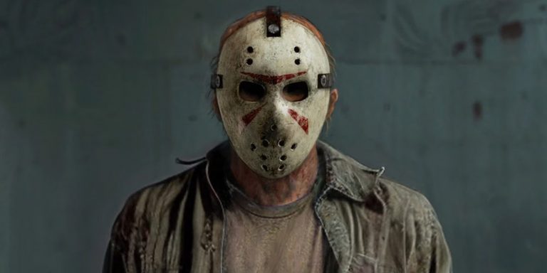 Rộ tin đồn: Game Friday the 13th mới đang được phát triển? - Gamelade