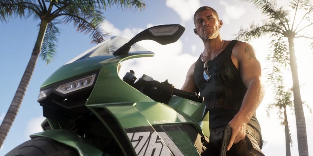 Bên trong căn bếp Rockstar: Tiết lộ về tuổi đời thực sự của GTA 6 - Gamelade