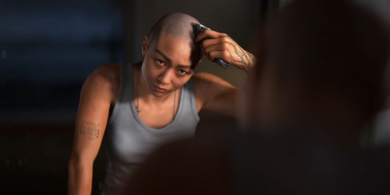 Naughty Dog lén lút làm game mới chưa từng công bố - Gamelade