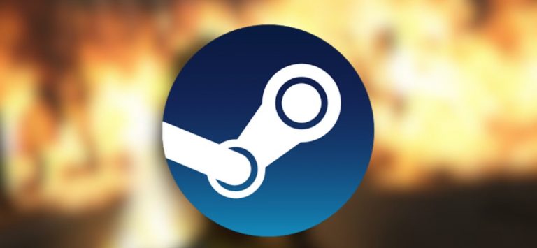 Tiết kiệm 90% để sở hữu một trong những game kinh dị hay nhất Steam - Gamelade