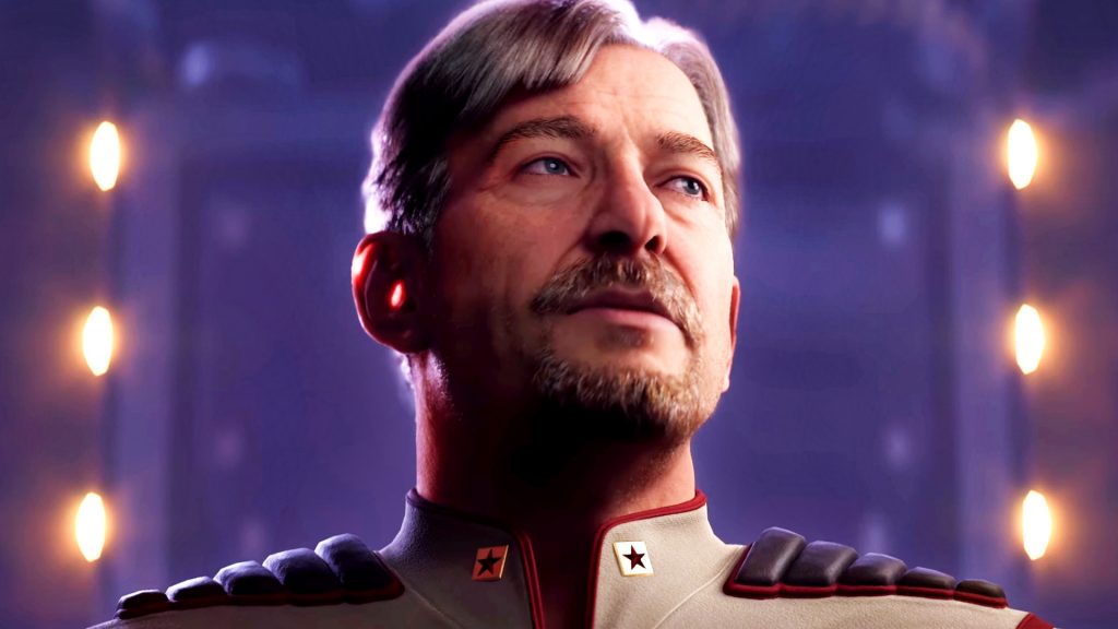 Mechwarrior 5: DLC Clans ra mắt: Chiến dịch chưa từng có, thêm 8 'quái vật' cơ khí - Gamelade