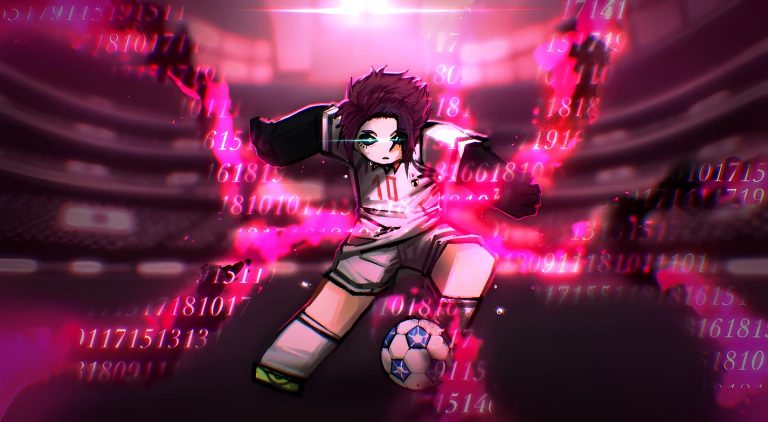 Code Azure Latch mới nhất-gamelade