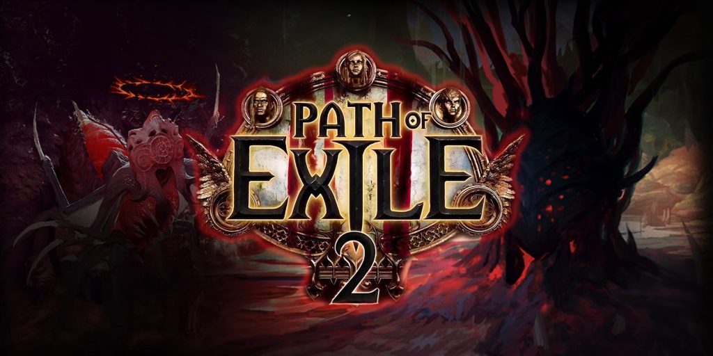 Path of Exile 2: Cập nhật endgame "nhỡ hẹn" chút đỉnh - Gamelade