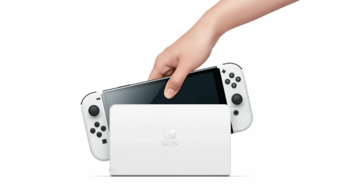 Game kinh điển PS1 chính thức tái xuất trên Nintendo Switch từ 26/6 - Gamelade