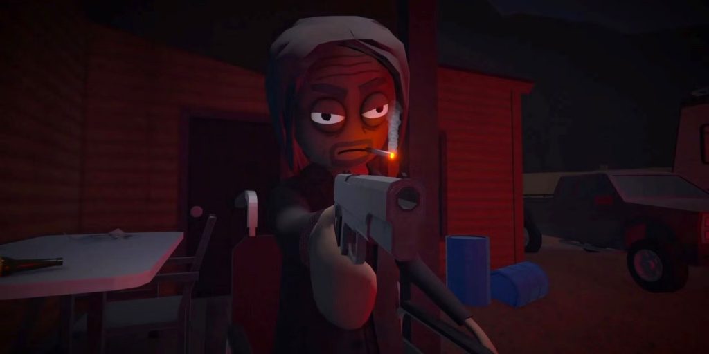 Schedule 1: Bản cập nhật tháng 5/2025 có gì đặc biệt? - Gamelade