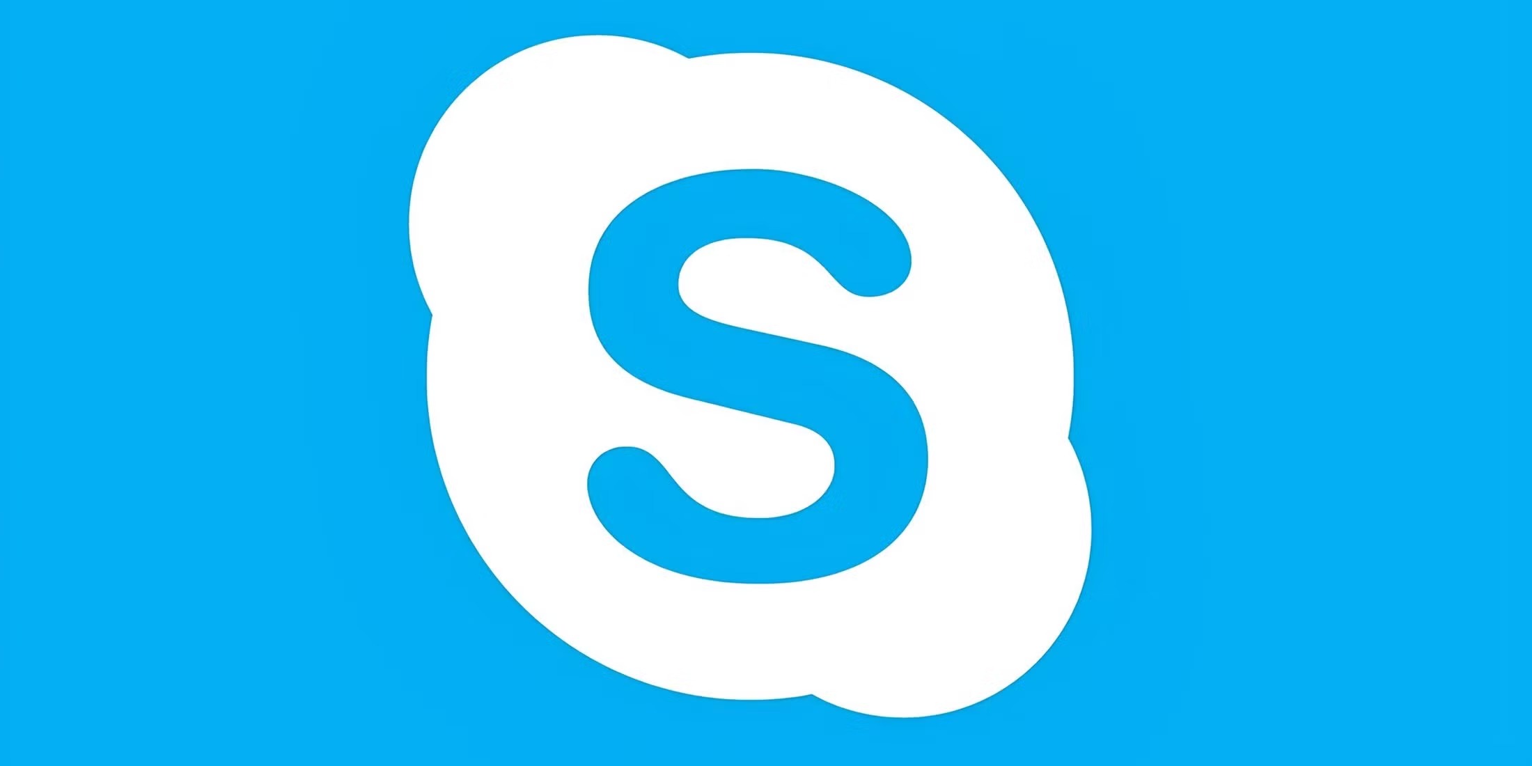 Sự kết thúc của một biểu tượng: Skype đã chính thức dừng lại - Gamelade