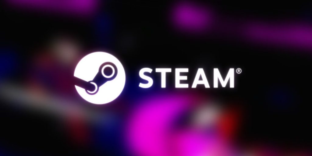 Game miễn phí mới toanh cho game thủ Steam tháng 5/2025: Không thể bỏ lỡ - Gamelade