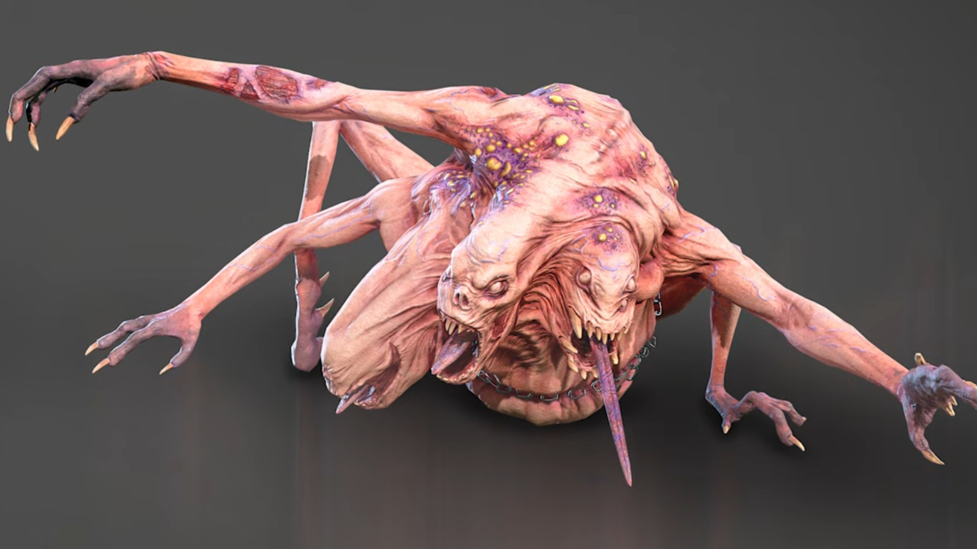 Total War: Warhammer 3 - Bản mở rộng mới sẽ "chiều lòng" fan Norsca với loạt nâng cấp đáng giá - Gamelade