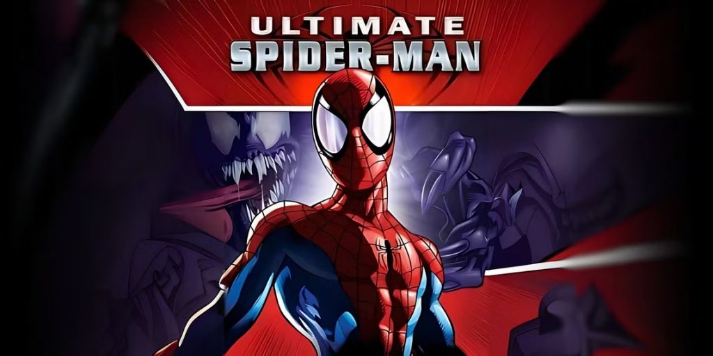 Bí mật về Ultimate Spider-Man 2 bị hủy: Lộ diện thêm nhiều chi tiết - Gamelade