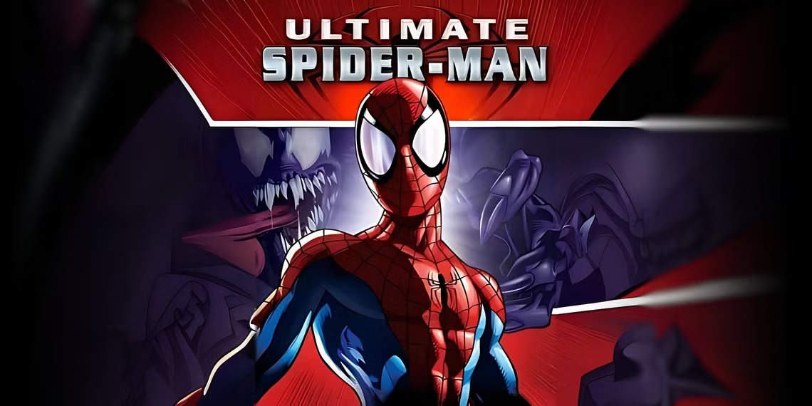 Bí mật về Ultimate Spider-Man 2 bị hủy: Lộ diện thêm nhiều chi tiết - Gamelade
