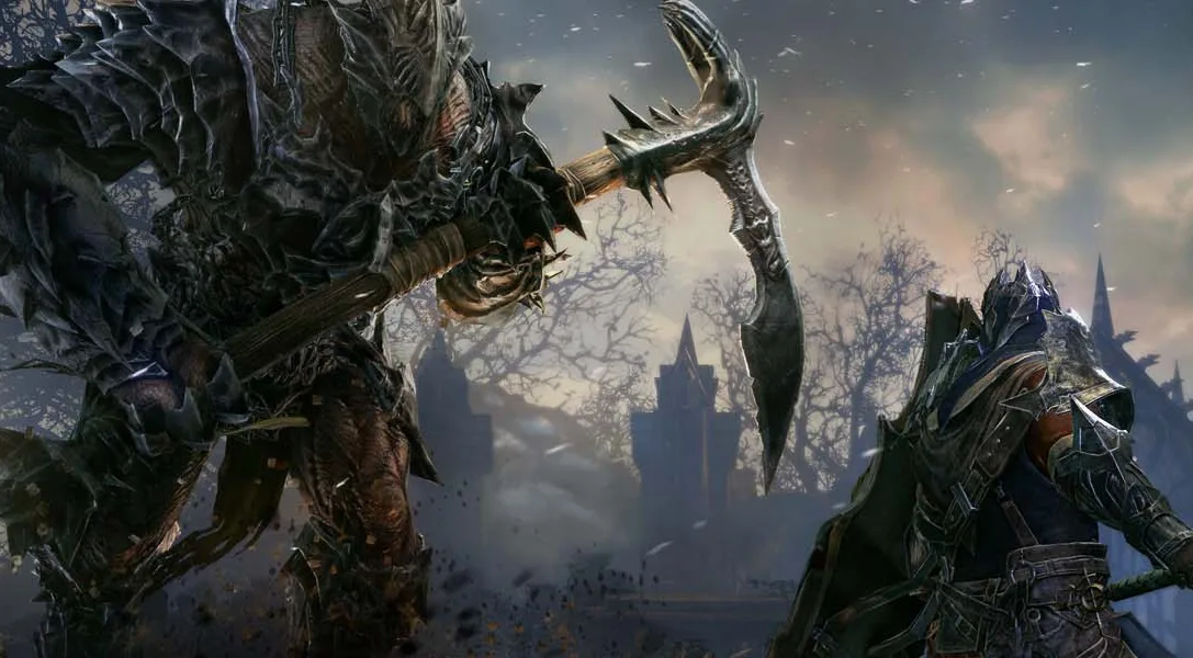 Giám đốc điều hành CI Games: DEI là nguyên nhân chính dẫn đến sa thải và đóng cửa studio - Gamelade