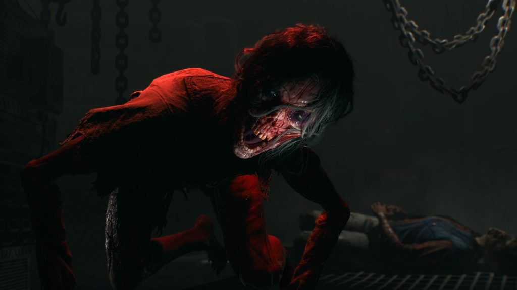 Cảm nhận sớm Dying Light: The Beast, một phiên bản được ví như Dying Light 3 - Gamelade